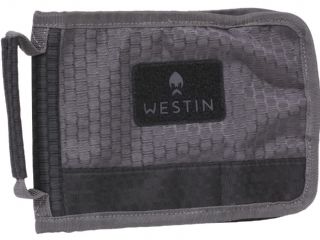 Westin W4 Rig Wallets - 